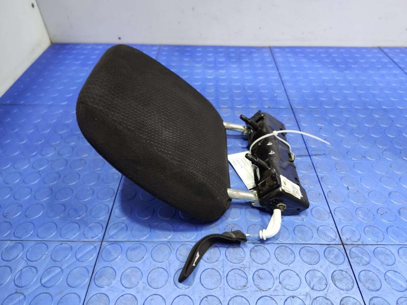 2012 Dodge Grand Caravan Headrest