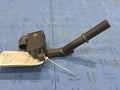 2013 Mercedes E-Class Ignition Coil/Ignitor
