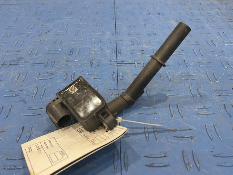 2013 Mercedes E-Class Ignition Coil/Ignitor