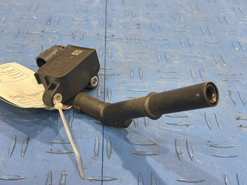 2013 Mercedes E-Class Ignition Coil/Ignitor