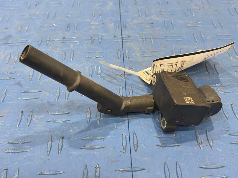 2013 Mercedes E-Class Ignition Coil/Ignitor