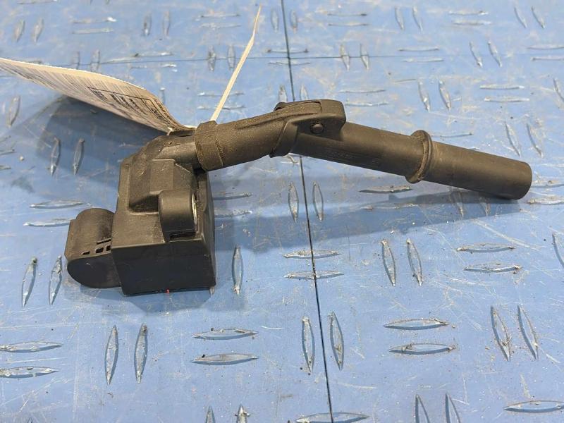 2013 Mercedes E-Class Ignition Coil/Ignitor