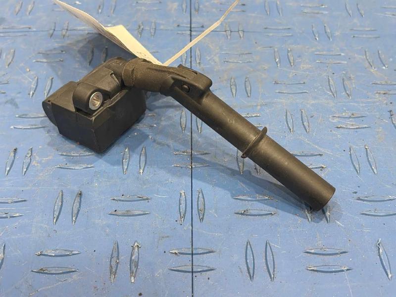 2013 Mercedes E-Class Ignition Coil/Ignitor