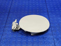 2011 Mazda CX-9 Fuel Tank Door