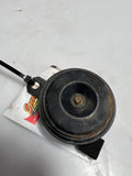2005 - 2014 Subaru Legacy Outback Horn (High Note) Genuine OEM 86012AG11A