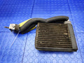 2015 Dodge Journey Air Cond. Evaporator
