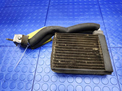 2015 Dodge Journey Air Cond. Evaporator