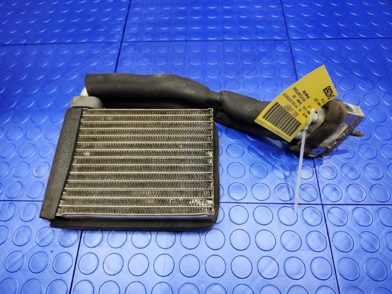 2015 Dodge Journey Air Cond. Evaporator