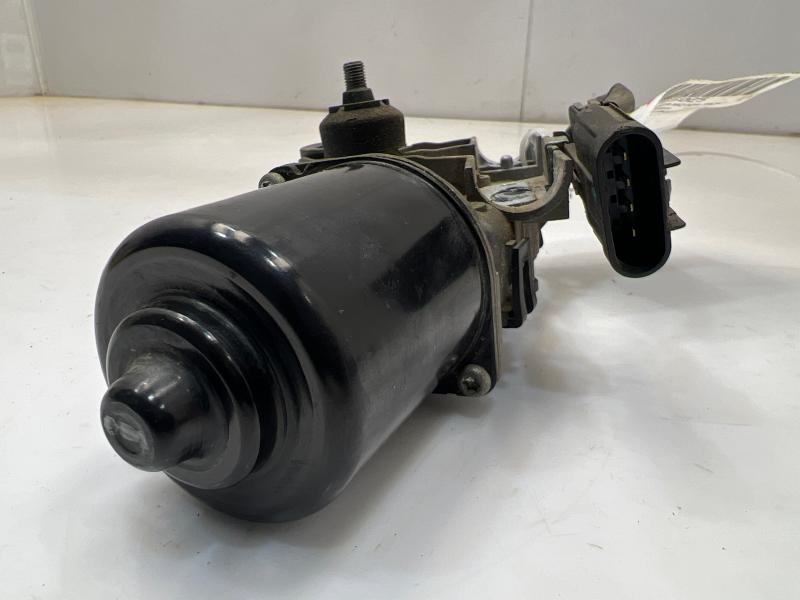 2012 Chevrolet Cruze Wiper Motor Front