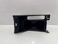 2012 Honda Civic Misc Ebay Parts