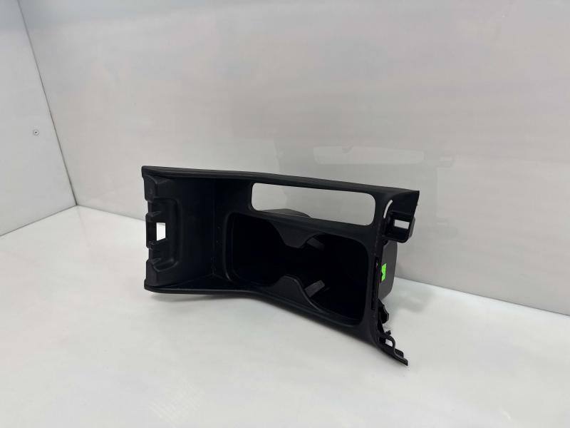 2012 Honda Civic Misc Ebay Parts