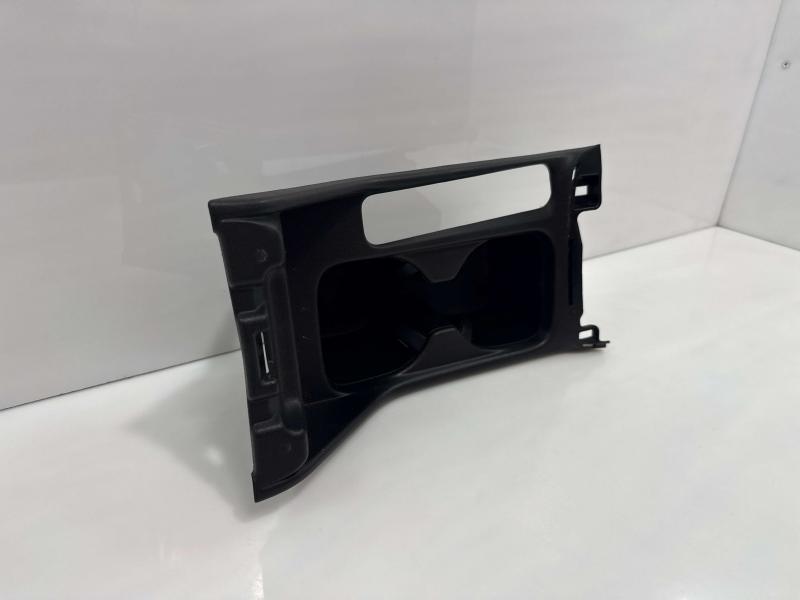 2012 Honda Civic Misc Ebay Parts