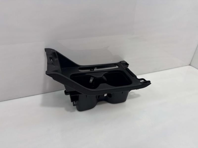 2012 Honda Civic Misc Ebay Parts