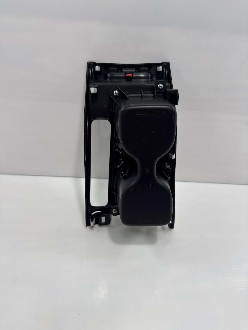 2012 Honda Civic Misc Ebay Parts