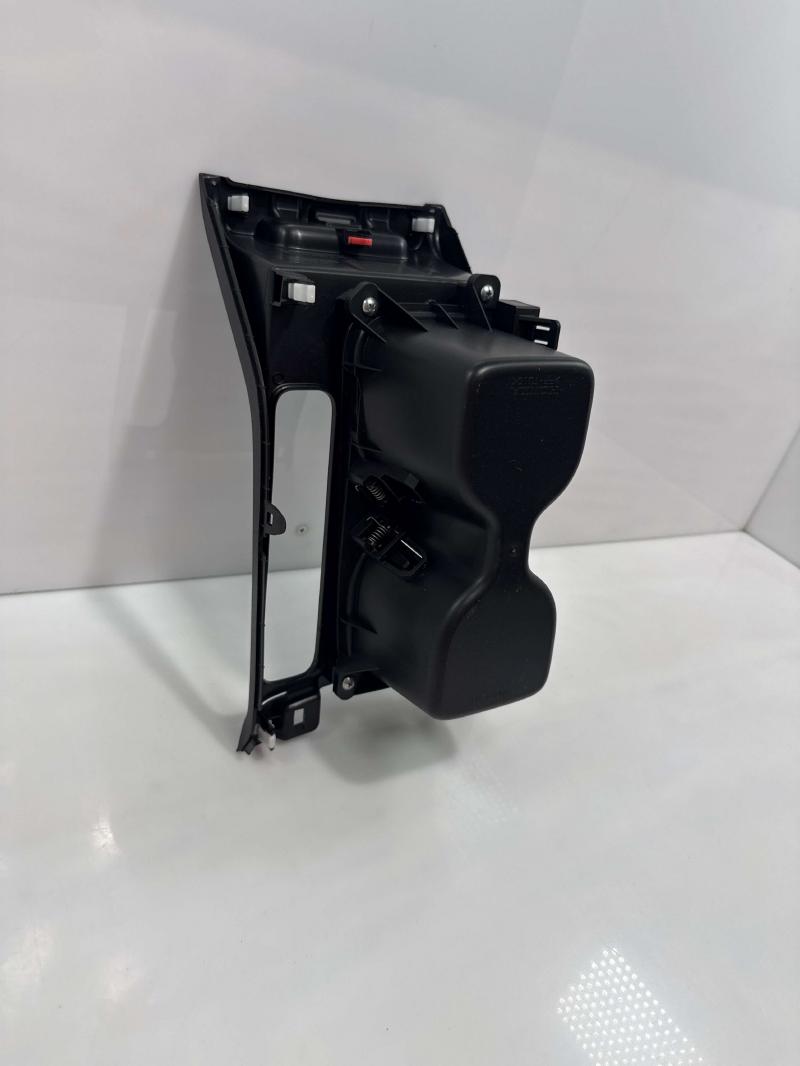 2012 Honda Civic Misc Ebay Parts