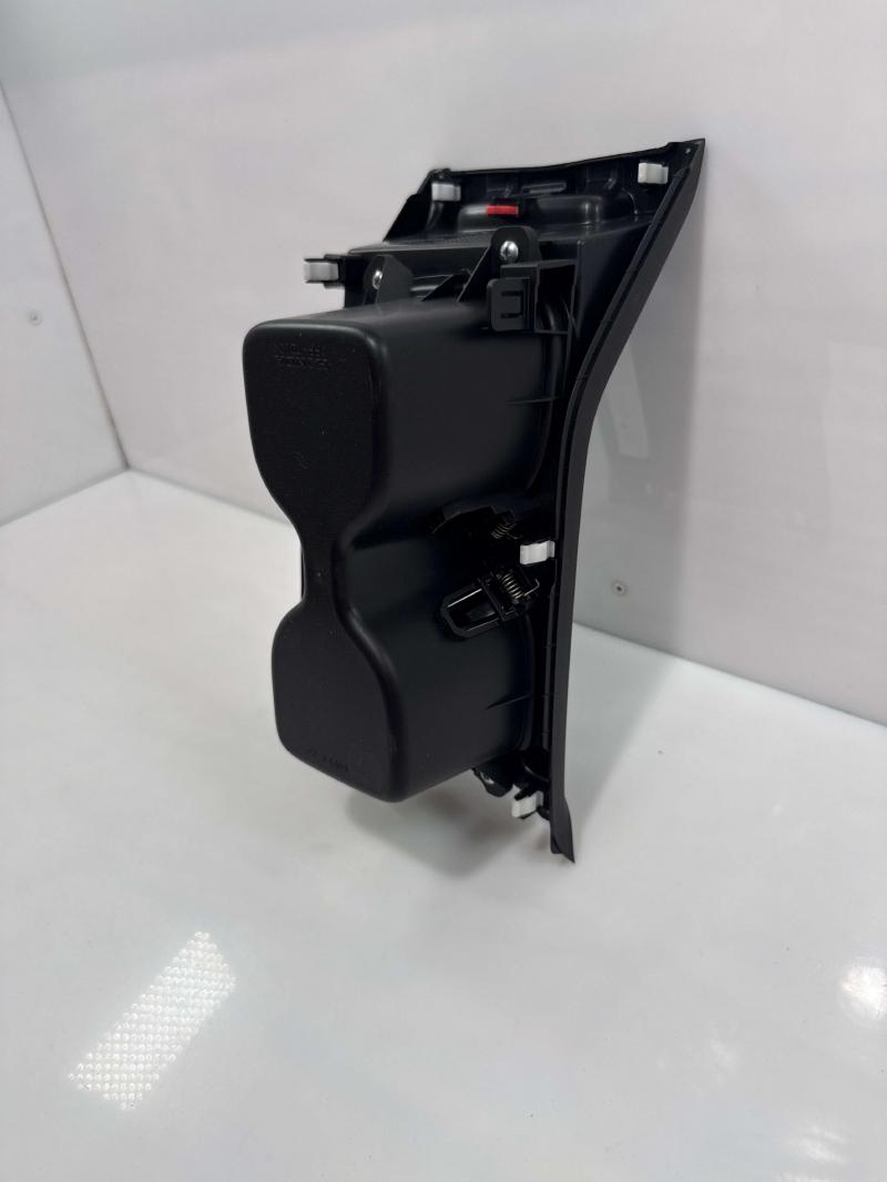 2012 Honda Civic Misc Ebay Parts