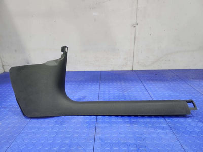 2014 Audi A7 Misc Ebay Parts