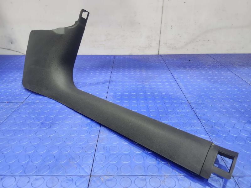 2014 Audi A7 Misc Ebay Parts