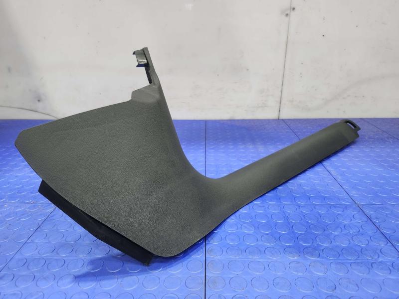 2014 Audi A7 Misc Ebay Parts