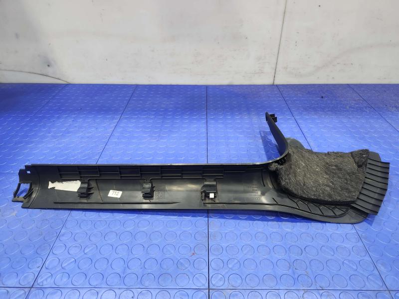 2014 Audi A7 Misc Ebay Parts
