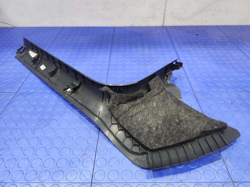 2014 Audi A7 Misc Ebay Parts