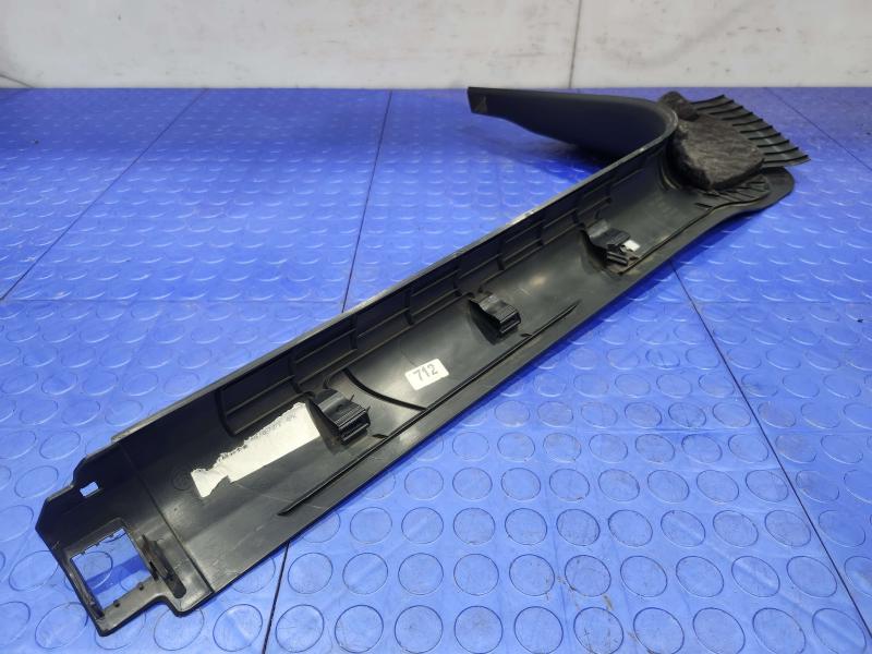 2014 Audi A7 Misc Ebay Parts