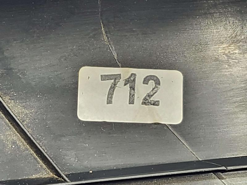 2014 Audi A7 Misc Ebay Parts
