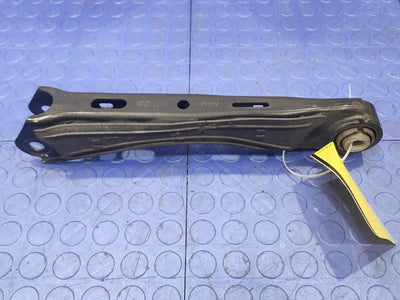 2016 Hyundai Sonata Lower Control Arm Rr