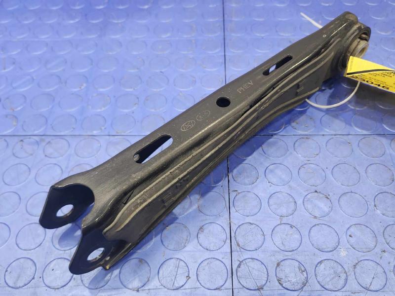 2016 Hyundai Sonata Lower Control Arm Rr