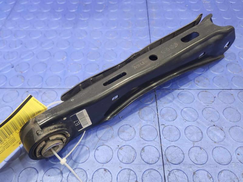 2016 Hyundai Sonata Lower Control Arm Rr