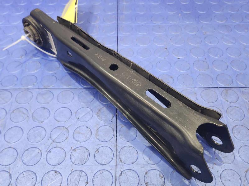 2016 Hyundai Sonata Lower Control Arm Rr