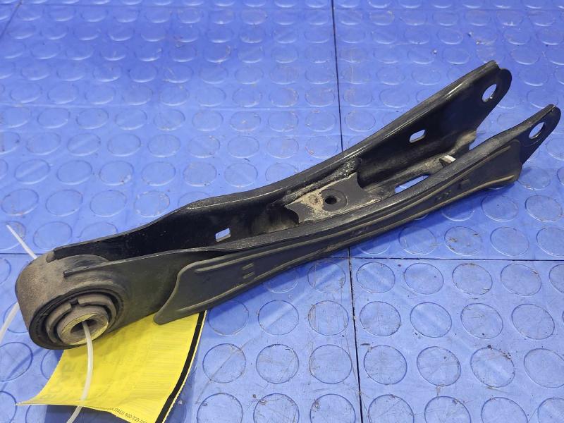 2016 Hyundai Sonata Lower Control Arm Rr