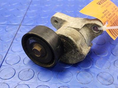 2018 Jeep Compass Engine Belt Tensioner
