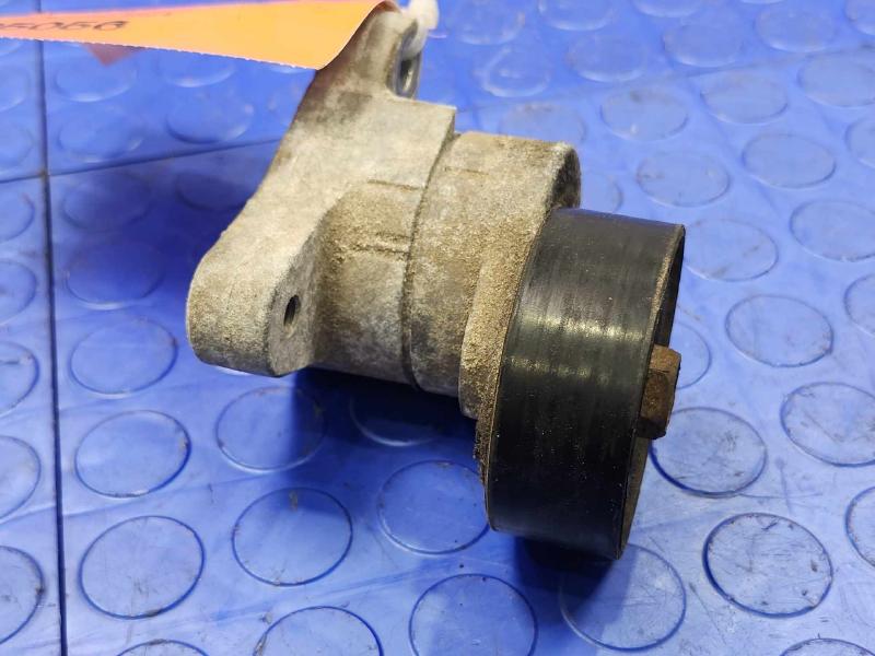 2018 Jeep Compass Engine Belt Tensioner