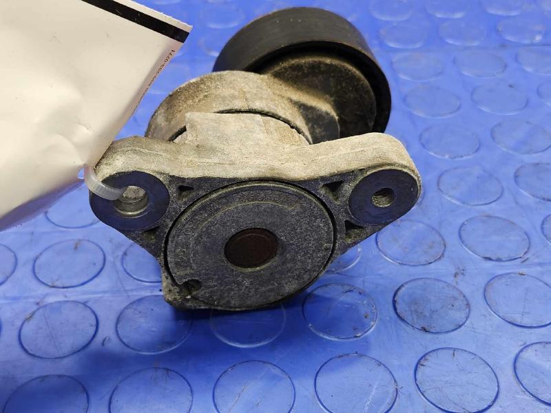 2018 Jeep Compass Engine Belt Tensioner