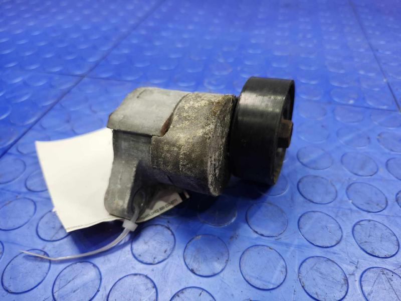 2018 Jeep Compass Engine Belt Tensioner
