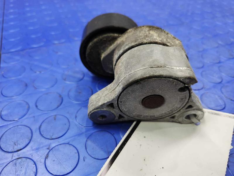2018 Jeep Compass Engine Belt Tensioner