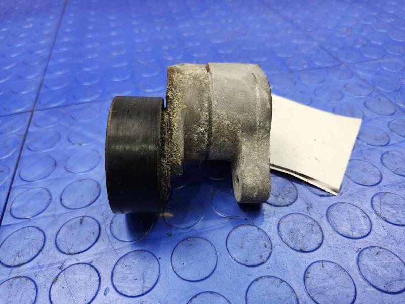 2018 Jeep Compass Engine Belt Tensioner