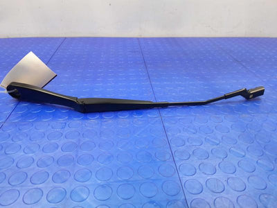 2022 Ford Maverick Wiper Arm