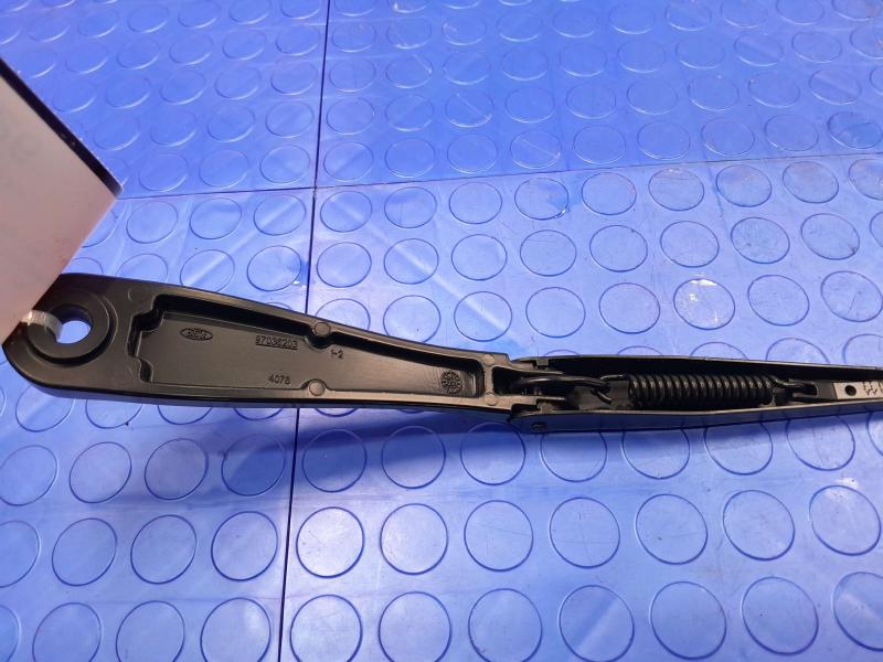 2022 Ford Maverick Wiper Arm