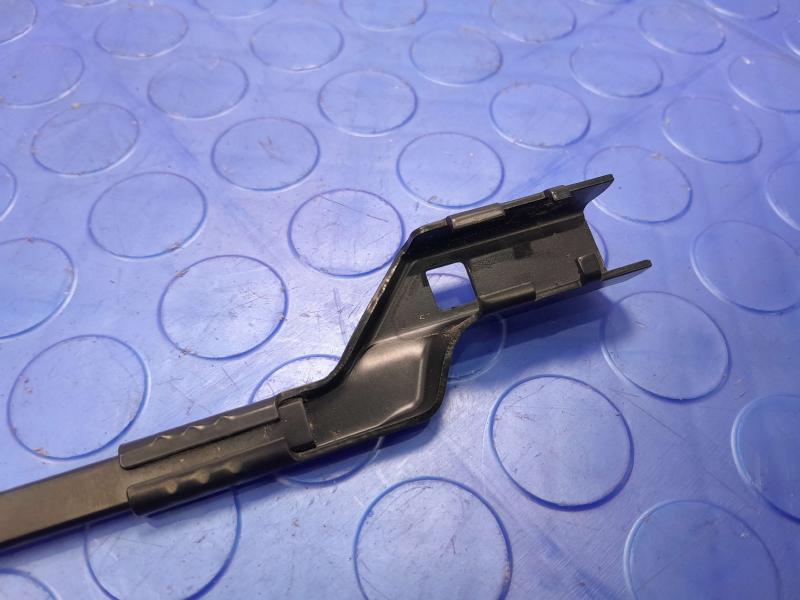 2022 Ford Maverick Wiper Arm