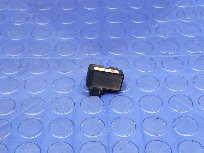 2013 Hyundai Accent Misc Ebay Parts