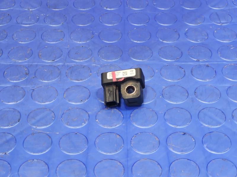 2013 Hyundai Accent Misc Ebay Parts