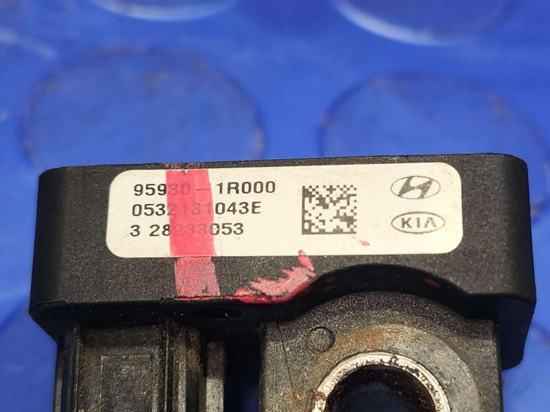 2013 Hyundai Accent Misc Ebay Parts