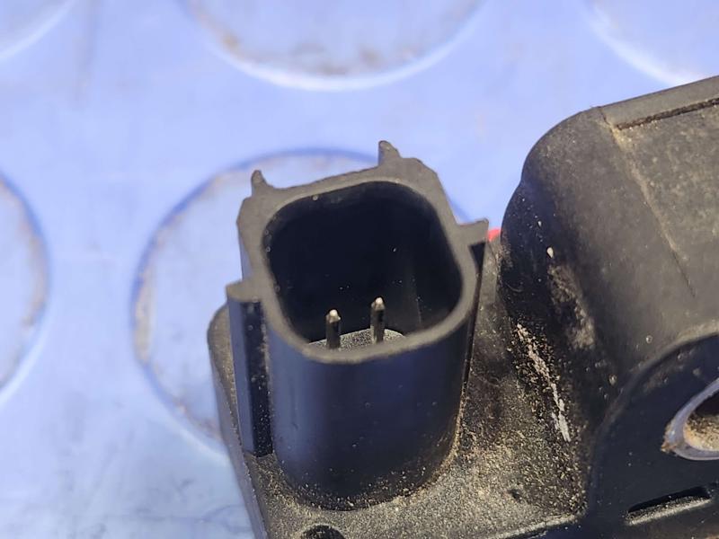 2013 Hyundai Accent Misc Ebay Parts