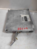 2005 Toyota Sienna Electronic Control Module ECM ECU PCM *AWD ONLY* OEM 8966108130