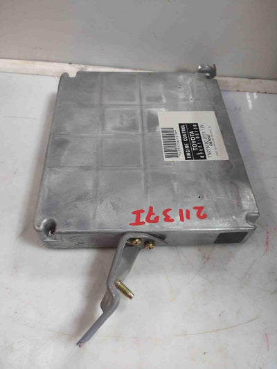 2005 Toyota Sienna Electronic Control Module ECM ECU PCM *AWD ONLY* OEM 8966108130
