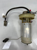 2004 Dodge Dakota Fuel Pump Assembly Quad Cab (4 Dr) ONLY OEM 05114302AA