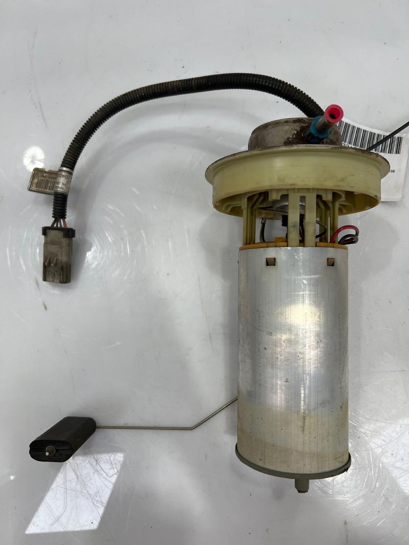 2004 Dodge Dakota Fuel Pump Assembly Quad Cab (4 Dr) ONLY OEM 05114302AA