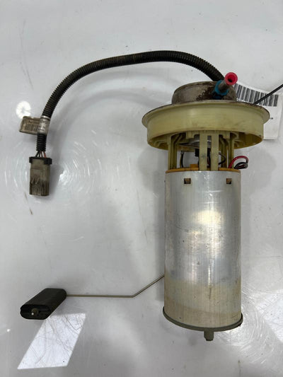 2004 Dodge Dakota Fuel Pump Assembly Quad Cab (4 Dr) ONLY OEM 05114302AA